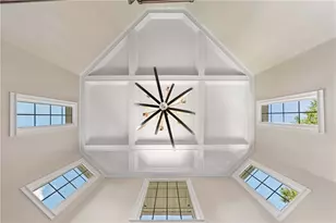 5027 Green Pine Dr, Atlanta, GA 30342 - Photo 49