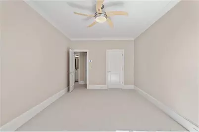 5027 Green Pine Drive, Atlanta, GA 30342 - Photo 55