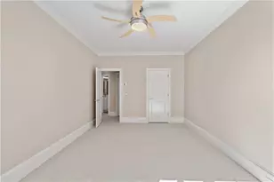 5027 Green Pine Dr, Atlanta, GA 30342 - Photo 55