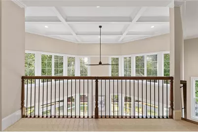 5027 Green Pine Drive, Atlanta, GA 30342 - Photo 51