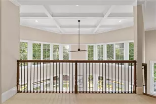 5027 Green Pine Dr, Atlanta, GA 30342 - Photo 51