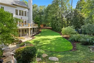 5027 Green Pine Dr, Atlanta, GA 30342 - Photo 79