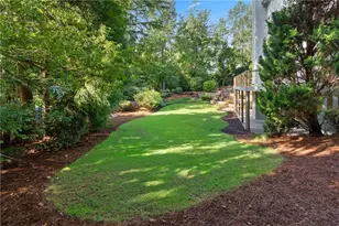 5027 Green Pine Dr, Atlanta, GA 30342 - Photo 93