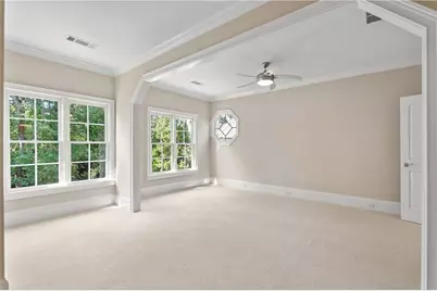 5027 Green Pine Drive, Atlanta, GA 30342 - Photo 59