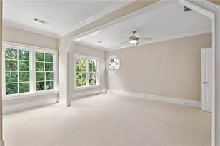 5027 Green Pine Dr, Atlanta, GA 30342 - Photo 59