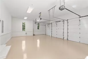 5027 Green Pine Dr, Atlanta, GA 30342 - Photo 71