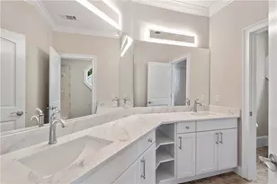 5027 Green Pine Dr, Atlanta, GA 30342 - Photo 53