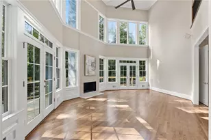 5027 Green Pine Dr, Atlanta, GA 30342 - Photo 17