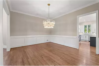 5027 Green Pine Drive, Atlanta, GA 30342 - Photo 23