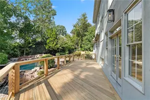 5027 Green Pine Dr, Atlanta, GA 30342 - Photo 75