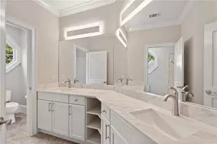 5027 Green Pine Dr, Atlanta, GA 30342 - Photo 57