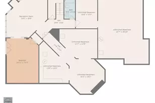 5027 Green Pine Dr, Atlanta, GA 30342 - Photo 99