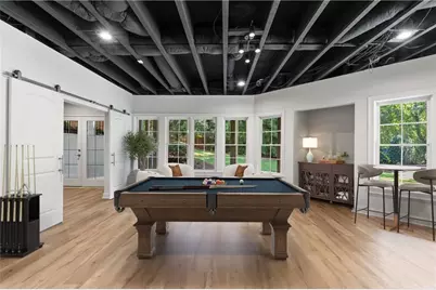 5027 Green Pine Drive, Atlanta, GA 30342 - Photo 13