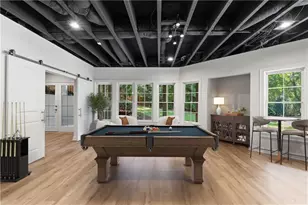 5027 Green Pine Dr, Atlanta, GA 30342 - Photo 13