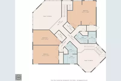 5027 Green Pine Drive, Atlanta, GA 30342 - Photo 101