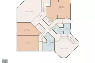 5027 Green Pine Dr, Atlanta, GA 30342 - Photo 101