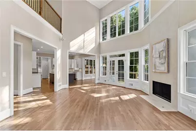 5027 Green Pine Drive, Atlanta, GA 30342 - Photo 19