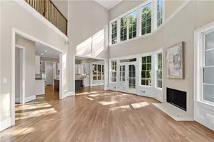 5027 Green Pine Dr, Atlanta, GA 30342 - Photo 19