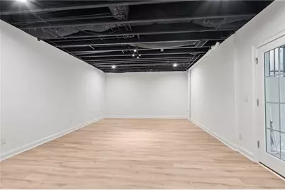 5027 Green Pine Drive, Atlanta, GA 30342 - Photo 63