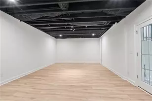 5027 Green Pine Dr, Atlanta, GA 30342 - Photo 63