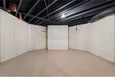 5027 Green Pine Drive, Atlanta, GA 30342 - Photo 65