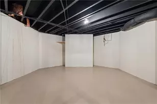 5027 Green Pine Dr, Atlanta, GA 30342 - Photo 65