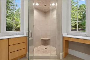 5027 Green Pine Dr, Atlanta, GA 30342 - Photo 39