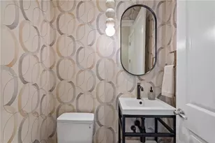 5027 Green Pine Dr, Atlanta, GA 30342 - Photo 35