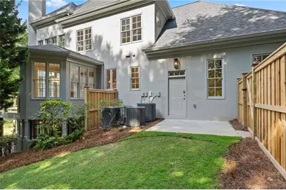 5027 Green Pine Drive, Atlanta, GA 30342 - Photo 81