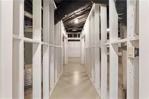 5027 Green Pine Dr, Atlanta, GA 30342 - Photo 67