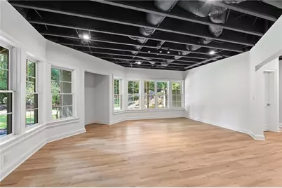 5027 Green Pine Drive, Atlanta, GA 30342 - Photo 61