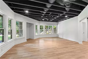 5027 Green Pine Dr, Atlanta, GA 30342 - Photo 61