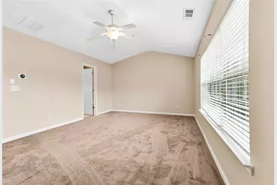 1760 Millstream Hollow, Conyers, GA 30012 - Photo 19