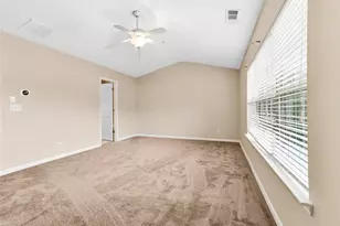 1760 Millstream Hollow, Conyers, GA 30012 - Photo 19