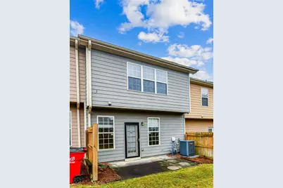 1760 Millstream Hollow, Conyers, GA 30012 - Photo 31