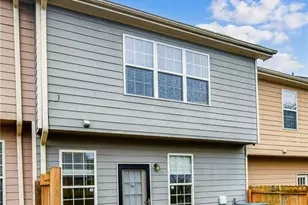 1760 Millstream Hollow, Conyers, GA 30012 - Photo 31