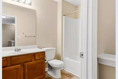 1760 Millstream Hollow, Conyers, GA 30012 - Photo 29