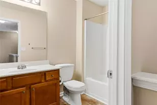 1760 Millstream Hollow, Conyers, GA 30012 - Photo 29