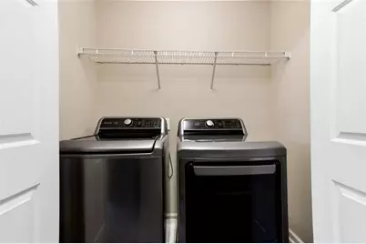 1760 Millstream Hollow, Conyers, GA 30012 - Photo 23