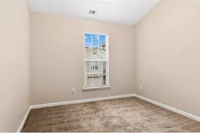 1760 Millstream Hollow, Conyers, GA 30012 - Photo 27