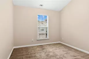 1760 Millstream Hollow, Conyers, GA 30012 - Photo 27