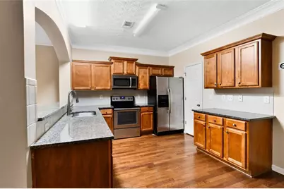 1760 Millstream Hollow, Conyers, GA 30012 - Photo 7