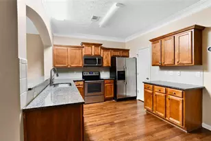 1760 Millstream Hollow, Conyers, GA 30012 - Photo 7