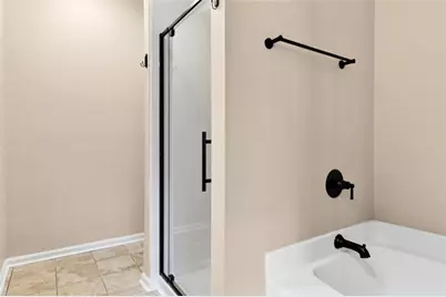 1760 Millstream Hollow, Conyers, GA 30012 - Photo 21