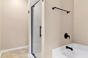 1760 Millstream Hollow, Conyers, GA 30012 - Photo 21