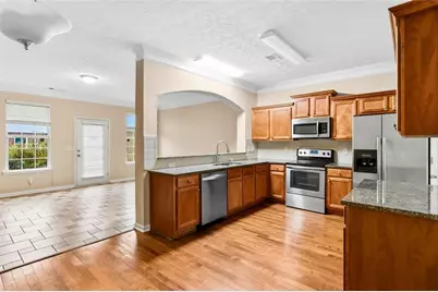 1760 Millstream Hollow, Conyers, GA 30012 - Photo 5