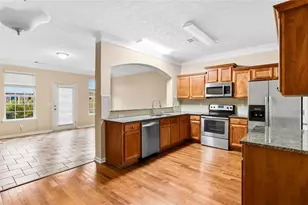 1760 Millstream Hollow, Conyers, GA 30012 - Photo 5