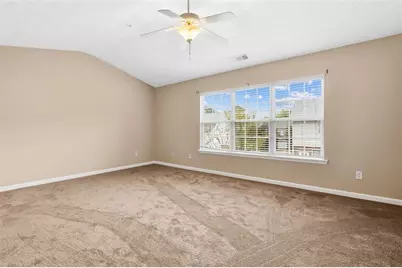 1760 Millstream Hollow, Conyers, GA 30012 - Photo 17