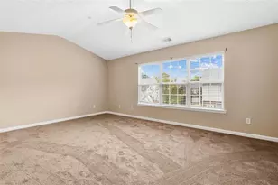 1760 Millstream Hollow, Conyers, GA 30012 - Photo 17