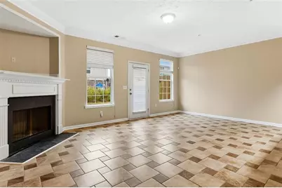 1760 Millstream Hollow, Conyers, GA 30012 - Photo 13